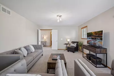 18227 68th Place N, Maple Grove, MN 55311 - Photo 24