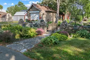 200 N Park St, Hendricks, MN 56136 - Photo 42