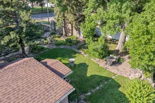 200 N Park St, Hendricks, MN 56136 - Photo 4
