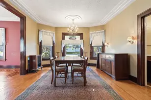 200 N Park St, Hendricks, MN 56136 - Photo 80