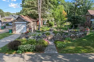 200 N Park St, Hendricks, MN 56136 - Photo 8