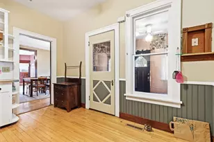 200 N Park St, Hendricks, MN 56136 - Photo 90