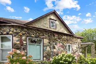 200 N Park St, Hendricks, MN 56136 - Photo 12