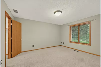 605 3rd Avenue NW, Byron, MN 55920 - Photo 18