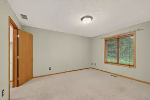 605 3rd Ave NW, Byron, MN 55920 - Photo 18