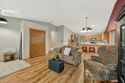 605 3rd Avenue NW, Byron, MN 55920 - Photo 8