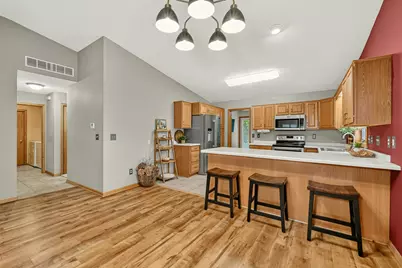 605 3rd Avenue NW, Byron, MN 55920 - Photo 10