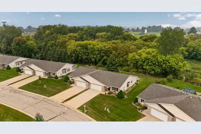 605 3rd Avenue NW, Byron, MN 55920 - Photo 32