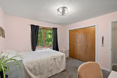 18224 Flanders Street NE, Wyoming, MN 55092 - Photo 36