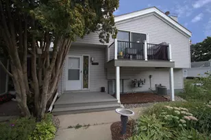 7509 Landau Dr, Bloomington, MN 55438 - Photo 1