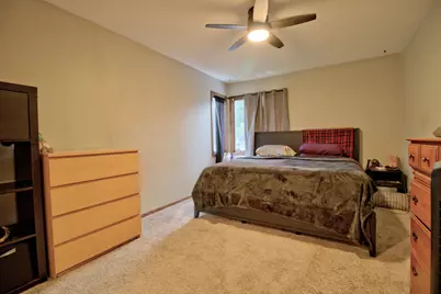 7509 Landau Drive, Bloomington, MN 55438 - Photo 18