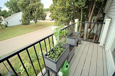 7509 Landau Drive, Bloomington, MN 55438 - Photo 6