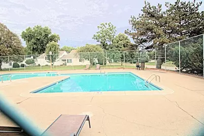7509 Landau Drive, Bloomington, MN 55438 - Photo 22