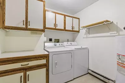 1573 Cohansey Street #204, Saint Paul, MN 55117 - Photo 32