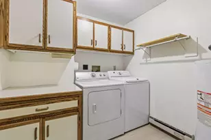 1573 Cohansey St, Saint Paul, MN 55117 - Photo 32