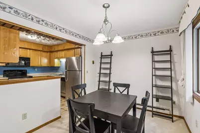 1573 Cohansey Street #204, Saint Paul, MN 55117 - Photo 20