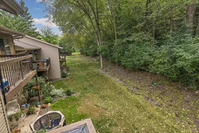 1573 Cohansey Street #204, Saint Paul, MN 55117 - Photo 38
