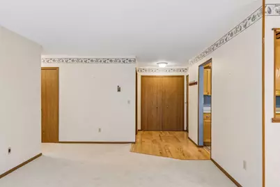 1573 Cohansey Street #204, Saint Paul, MN 55117 - Photo 10