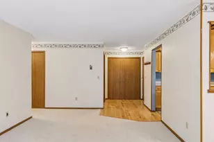 1573 Cohansey St, Saint Paul, MN 55117 - Photo 10