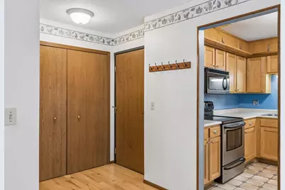 1573 Cohansey Street #204, Saint Paul, MN 55117 - Photo 4