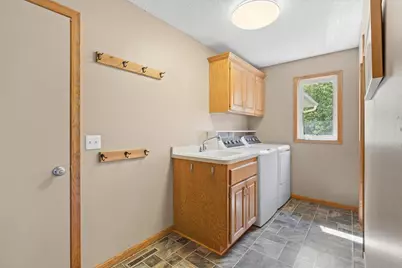 22576 Amy Lane, Rogers, MN 55374 - Photo 38