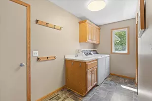 22576 Amy Ln, Rogers, MN 55374 - Photo 38