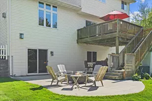 22576 Amy Ln, Rogers, MN 55374 - Photo 44