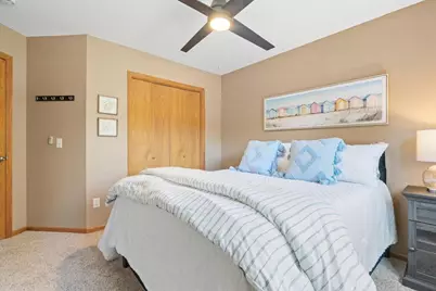 22576 Amy Lane, Rogers, MN 55374 - Photo 24