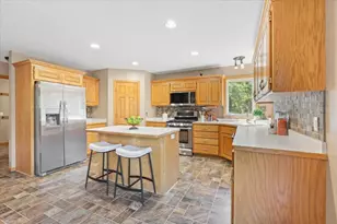 22576 Amy Ln, Rogers, MN 55374 - Photo 12