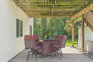 22576 Amy Ln, Rogers, MN 55374 - Photo 42