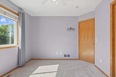 22576 Amy Lane, Rogers, MN 55374 - Photo 26