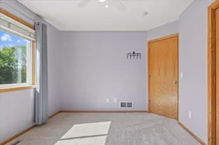 22576 Amy Ln, Rogers, MN 55374 - Photo 26