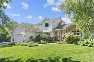 22576 Amy Ln, Rogers, MN 55374 - Photo 2