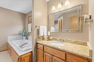 22576 Amy Ln, Rogers, MN 55374 - Photo 20