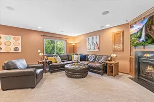 22576 Amy Ln, Rogers, MN 55374 - Photo 30