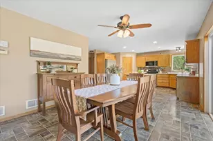 22576 Amy Ln, Rogers, MN 55374 - Photo 16