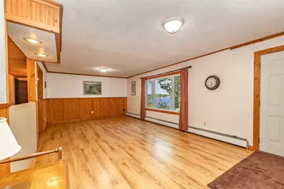 691 Brophy Shores Road NW, Alexandria, MN 56308 - Photo 30