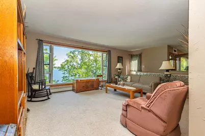 691 Brophy Shores Road NW, Alexandria, MN 56308 - Photo 14