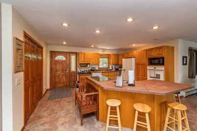 691 Brophy Shores Road NW, Alexandria, MN 56308 - Photo 8