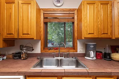 691 Brophy Shores Road NW, Alexandria, MN 56308 - Photo 10