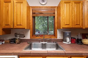 691 Brophy Shores Rd NW, Alexandria, MN 56308 - Photo 10