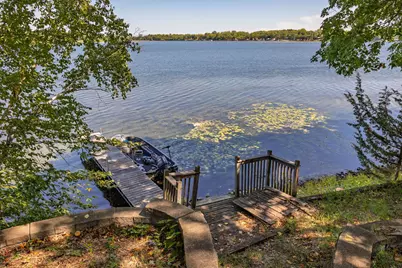 691 Brophy Shores Road NW, Alexandria, MN 56308 - Photo 42