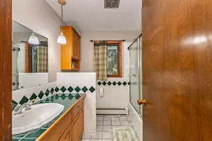 691 Brophy Shores Rd NW, Alexandria, MN 56308 - Photo 18