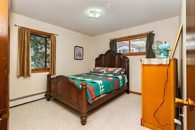 691 Brophy Shores Road NW, Alexandria, MN 56308 - Photo 26
