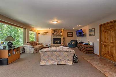 691 Brophy Shores Road NW, Alexandria, MN 56308 - Photo 4
