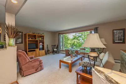 691 Brophy Shores Road NW, Alexandria, MN 56308 - Photo 12