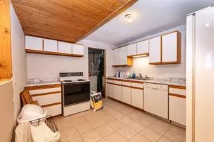 691 Brophy Shores Rd NW, Alexandria, MN 56308 - Photo 32