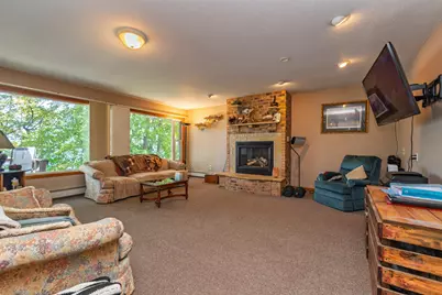691 Brophy Shores Road NW, Alexandria, MN 56308 - Photo 6