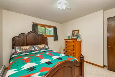 691 Brophy Shores Road NW, Alexandria, MN 56308 - Photo 20