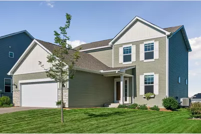 1249 Orchard Court, Waconia, MN 55387 - Photo 2